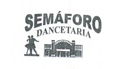 SEMÁFORO DANCETARIA