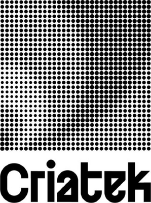 CRIATEK