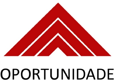OPORTUNIDADE