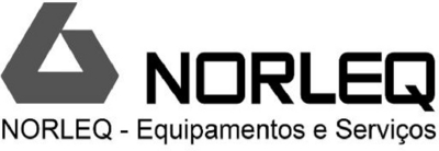 NORLEQ - EQUIPAMENTOS E SERVIÇOS