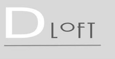 DLOFT