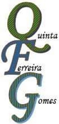 QUINTA FERREIRA GOMES