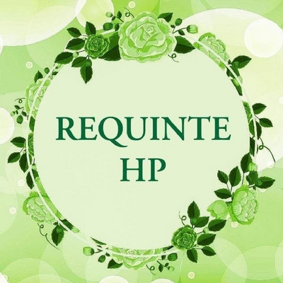 REQUINTE HP