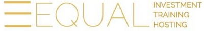 EQUAL INVESTMENT TRAINING HOSTING