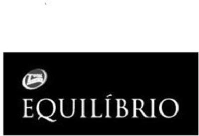 TOTAL EQUILIBRIO