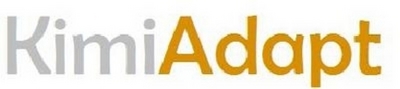 KIMIADAPT