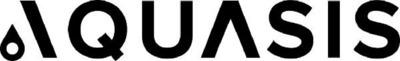 AQUASIS