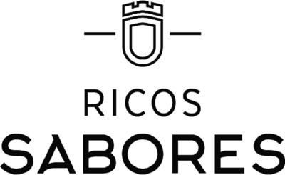 RICOS SABORES