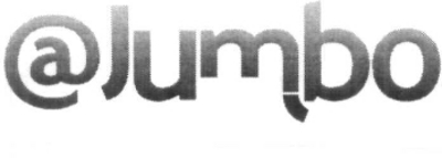 @JUMBO