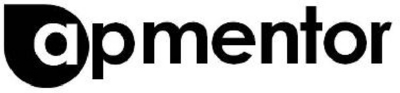 APMENTOR