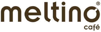 MELTINO CAFE