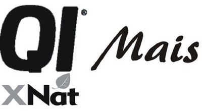 QI MAIS XNAT