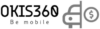 OKIS360 BE MOBILE