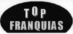 TOP FRANQUIAS