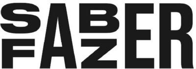 SABER FAZER