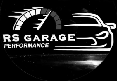 RS GARAGE PERFORMANCE