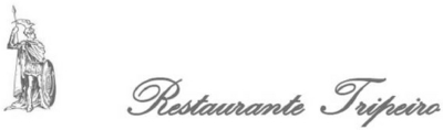 RESTAURANTE TRIPEIRO