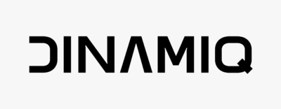 DINAMIQ