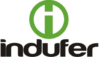 INDUFER