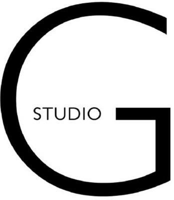 GSTUDIO