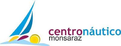 CENTRO NÁUTICO MONSARAZ