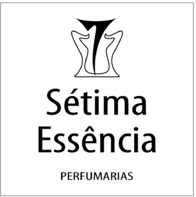 SÉTIMA ESSÊNCIA PERFUMARIAS