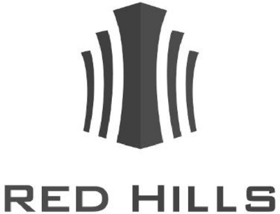 RED HILLS