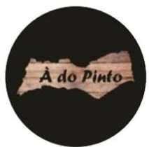 À DO PINTO