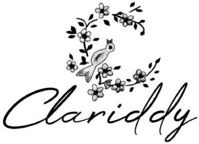 CLARIDDY