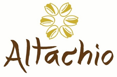 ALTACHIO