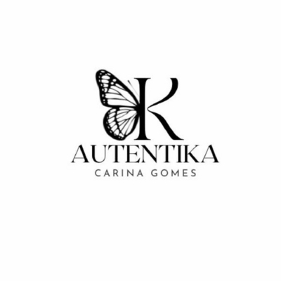 AUTENTIKA CARINA GOMES