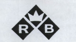 RB