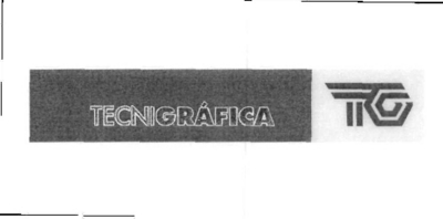 TECNIGRÁFICA TG