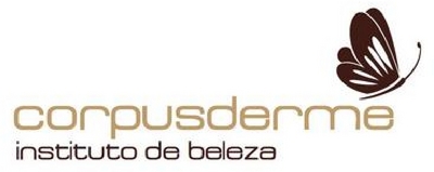 CORPUSDERME, INSTITUTO DE BELEZA