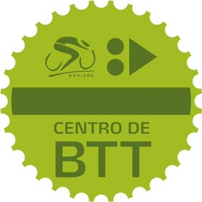 CENTRO DE BTT