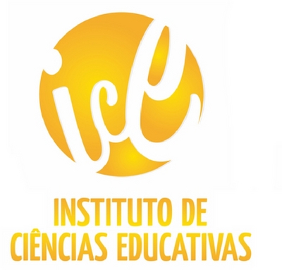 ICE - INSTITUTO DE CIÊNCIAS EDUCATIVAS