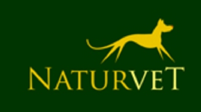NATURVET