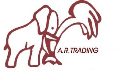 A.R. TRADING