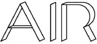 AIR