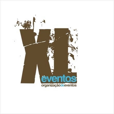EVENTOS XL ORGANIZAÇÃO DE EVENTOS