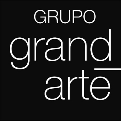 GRUPO GRAND ARTE