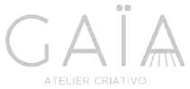 GAIA ATELIER CRIATIVO
