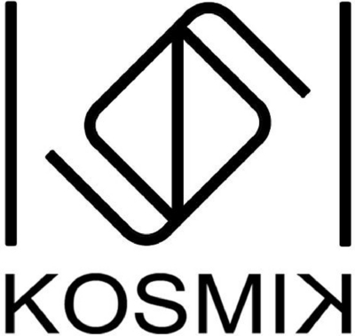 KOSMIK KK