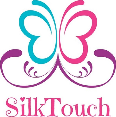 SILKTOUCH