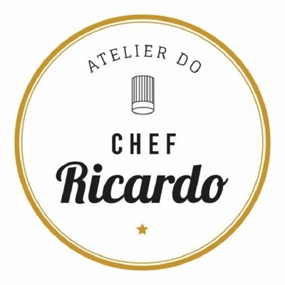 ATELIER DO CHEF RICARDO