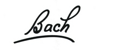 BACH