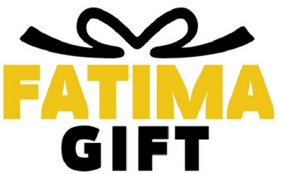 FATIMA GIFT