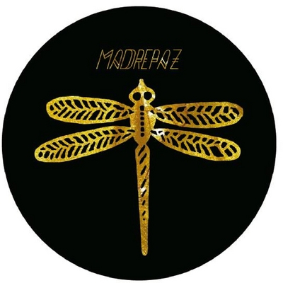 MADREPAZ