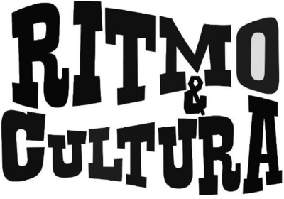 RITMO & CULTURA
