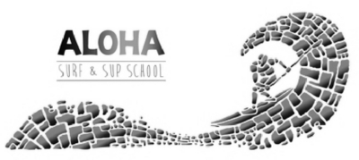 ALOHA SURF & SUP SCHOOL